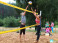 Video: "Valmiera Beach 2014" Multikluba noslēguma posms Video: "Valmiera Beach 2014" Multikluba noslēguma posms