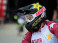 Latvijas BMX trio Argentīnā aizvadīs pasaules kausa 4.posmu superkrosā Latvijas BMX trio Argentīnā aizvadīs pasaules kausa 4.posmu superkrosā