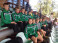 Valmieras jaunie futbolisti ieņem 4. vietu Latvijas čempionātā Valmieras jaunie futbolisti ieņem 4. vietu Latvijas čempionātā