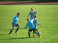 Video: Valmierā aizvadīta LFF kausa izcīņa U-11 zēniem Video: Valmierā aizvadīta LFF kausa izcīņa U-11 zēniem