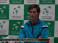 Video: Lejnieks: ''Gulbis ir jāgaida līdz pēdējam brīdim un jāpriecājas, ka viņš ir komandā'' Video: Lejnieks: ''Gulbis ir jāgaida līdz pēdējam brīdim un jāpriecājas, ka viņš ir komandā''