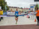 Valmiera astoto reizi uzņems Latvijas čempionātu maratonā Valmiera astoto reizi uzņems Latvijas čempionātu maratonā