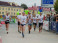 Vidzemes Olimpiskais centrs apbalvos Valmieras maratona kuplākos kolektīvus Vidzemes Olimpiskais centrs apbalvos Valmieras maratona kuplākos kolektīvus