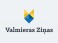 Turpmāk sporta jaunumus lasi "Valmieraszinas.lv" Turpmāk sporta jaunumus lasi "Valmieraszinas.lv"