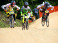 "SMScredit.lv BMX čempionāta" Vecpiebalgas posmā aizraujošas cīņas un Uškaura uzvara "SMScredit.lv BMX čempionāta" Vecpiebalgas posmā aizraujošas cīņas un Uškaura uzvara