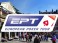 Tiešraide: EPT 11 Londona: 14. - 18. oktobris Tiešraide: EPT 11 Londona: 14. - 18. oktobris