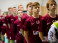 Kocēnos nūjas krustos "Latvija U19" un "Rubene" Kocēnos nūjas krustos "Latvija U19" un "Rubene"