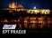 Tiešraide: EPT 11 Prāga: 13. - 17. decembris Tiešraide: EPT 11 Prāga: 13. - 17. decembris