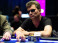 WSOP 2015 spēlētājs tiek attaisnots par krāpšanos un saņem $54'545 WSOP 2015 spēlētājs tiek attaisnots par krāpšanos un saņem $54'545