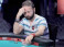 VIDEO: Negreanu WSOP 2015 ME - 11. vietas izspēle VIDEO: Negreanu WSOP 2015 ME - 11. vietas izspēle