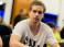 Viktors Bloms oktobrī online pokerā nopelnījis $1.8 miljonus Viktors Bloms oktobrī online pokerā nopelnījis $1.8 miljonus