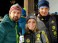 Murjāņos notiks jauno talantu atlase bobslejā un skeletonā Murjāņos notiks jauno talantu atlase bobslejā un skeletonā