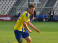 Video: Bijušais "Ventspils" aizsargs nopelna vienu no muļķīgākajiem noraidījumiem futbolā Video: Bijušais "Ventspils" aizsargs nopelna vienu no muļķīgākajiem noraidījumiem futbolā