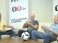 Video: Ģenerālis pret Bukmeikeru: kas triumfēs EURO 2016? Video: Ģenerālis pret Bukmeikeru: kas triumfēs EURO 2016?
