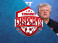 Video: Triobet futbola eksperts: Kas būs pirmā fināliste? Video: Triobet futbola eksperts: Kas būs pirmā fināliste?
