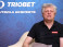 Video: Triobet futbola eksperts: Mājinieki pret pasaules čempioniem Video: Triobet futbola eksperts: Mājinieki pret pasaules čempioniem