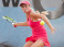 Marcinkeviča neizservē maču Gštādes WTA kvalifikācijā Marcinkeviča neizservē maču Gštādes WTA kvalifikācijā