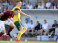 Bijušais izlases futbolists Vorobjovs pēc darba celtniecībā pievienojies "Lokomotiv" Bijušais izlases futbolists Vorobjovs pēc darba celtniecībā pievienojies "Lokomotiv"