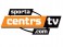 Sportacentrs.com TV meklē basketbola spēļu komentētāju Valmierā Sportacentrs.com TV meklē basketbola spēļu komentētāju Valmierā