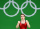 Koha: "Pēc ceturtās vietas olimpiādē bija sarūgtinājums, tagad ir miers" Koha: "Pēc ceturtās vietas olimpiādē bija sarūgtinājums, tagad ir miers"
