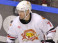 A. Kuldas "Red Star" un Brahmaņa "Gomel" izcīna uzvaras A. Kuldas "Red Star" un Brahmaņa "Gomel" izcīna uzvaras
