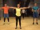Video: 2. februāra Vingro kopā "Zelta rieksts" Video: 2. februāra Vingro kopā "Zelta rieksts"