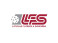 Tiešraide: <b>Latvija - Francija</b> <br>Pasaules čempionāta kvalifikācija florbolā vīriešiem Tiešraide: <b>Latvija - Francija</b> <br>Pasaules čempionāta kvalifikācija florbolā vīriešiem
