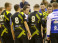 "Jūrmalas Sports" notur uzvaru Vaiņodē un nodrošina piekto pozīciju "Jūrmalas Sports" notur uzvaru Vaiņodē un nodrošina piekto pozīciju