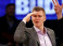 "Knicks" izmanto iespēju un pagarina līgumu ar Porziņģi līdz 2019. gadam "Knicks" izmanto iespēju un pagarina līgumu ar Porziņģi līdz 2019. gadam