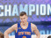 Vai Vestbrukam tiks MVP balva un vai Porziņģa bloks būs labākais? Vai Vestbrukam tiks MVP balva un vai Porziņģa bloks būs labākais?
