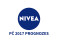 PČ hokejā prognožu konkurss sadarbībā ar Nivea PČ hokejā prognožu konkurss sadarbībā ar Nivea