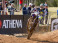 Sabulis Čehijas MXGP posmā startēs MX2 klasē Sabulis Čehijas MXGP posmā startēs MX2 klasē