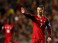 Ronaldu apsver iespēju atgriezties "Manchester United" Ronaldu apsver iespēju atgriezties "Manchester United"
