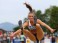 Aizraujošs sporta pasākuma klāsts Sportacentrs.com tiešraidēs Aizraujošs sporta pasākuma klāsts Sportacentrs.com tiešraidēs
