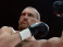 Kudrjašovs revanšējas Durodolam un kļūst par WBC obligāto pretendentu Kudrjašovs revanšējas Durodolam un kļūst par WBC obligāto pretendentu