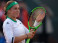 Ostapenko pirmdien debitēs WTA ranga pirmajā desmitniekā Ostapenko pirmdien debitēs WTA ranga pirmajā desmitniekā