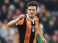 "Leicester City" samaksā nepilnus 20 miljonus par aizsargu "Leicester City" samaksā nepilnus 20 miljonus par aizsargu