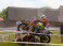 Zantes Enduro svētki noslēdzas ar plaši apmeklētu Enduro Ralliju! Zantes Enduro svētki noslēdzas ar plaši apmeklētu Enduro Ralliju!