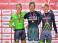 Skujiņa vietā pasaules čempionātā šosejas riteņbraukšanā startēs Saramotins Skujiņa vietā pasaules čempionātā šosejas riteņbraukšanā startēs Saramotins