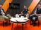 Video: Futbolbumbas: Eirokausu izloze un Gabovs par līkločiem Polijā Video: Futbolbumbas: Eirokausu izloze un Gabovs par līkločiem Polijā