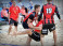 Pludmales handbola turnīrs "Jūrmala 2017" jau šajā nedēļas nogalē Pludmales handbola turnīrs "Jūrmala 2017" jau šajā nedēļas nogalē
