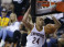 ESPN: "Cavaliers" pārdos NBA čempionu Džefersonu ESPN: "Cavaliers" pārdos NBA čempionu Džefersonu