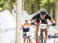 SEB MTB maratona Ikšķiles posmā startēs arī Pasaules kausa ieguvējs Blūms SEB MTB maratona Ikšķiles posmā startēs arī Pasaules kausa ieguvējs Blūms