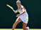 Ostapenko atgriežas 12. vietā, Sevastovai ar 17. vietu jauns rekords Ostapenko atgriežas 12. vietā, Sevastovai ar 17. vietu jauns rekords