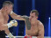 Briedis Supersērijā izvēlas cīnīties pret bijušo smagsvaru Peresu Briedis Supersērijā izvēlas cīnīties pret bijušo smagsvaru Peresu