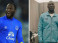 Īru laikraksts sajauc "United" ieguvumu Lukaku ar populāru mūziķi Īru laikraksts sajauc "United" ieguvumu Lukaku ar populāru mūziķi