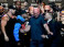 Video: Meivezers un Makgregors - "Face Off" Losandželosā Video: Meivezers un Makgregors - "Face Off" Losandželosā