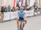 Liepiņš stažēsies "Delko Marseille Provence KTM" komandā Liepiņš stažēsies "Delko Marseille Provence KTM" komandā