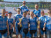 "Ogre-Ikšķile MTB Kausā 2017" uzvar Zīmelis un Jaunslaviete "Ogre-Ikšķile MTB Kausā 2017" uzvar Zīmelis un Jaunslaviete