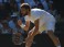 Gulbis pamostas, dominē otrajā un trešajā setā un Bostādē sāk ar uzvaru Gulbis pamostas, dominē otrajā un trešajā setā un Bostādē sāk ar uzvaru